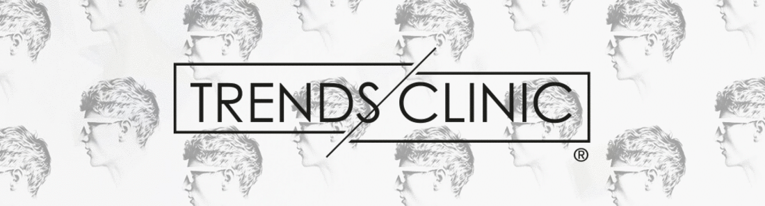 trends-clinic-about