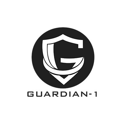 Guardian-1
